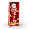 Product Photo 1