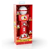 Be Like Voice-Changin' Mic