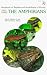 Handbook of Reptiles and Amphibians of Florida: Part Three The Amphibians