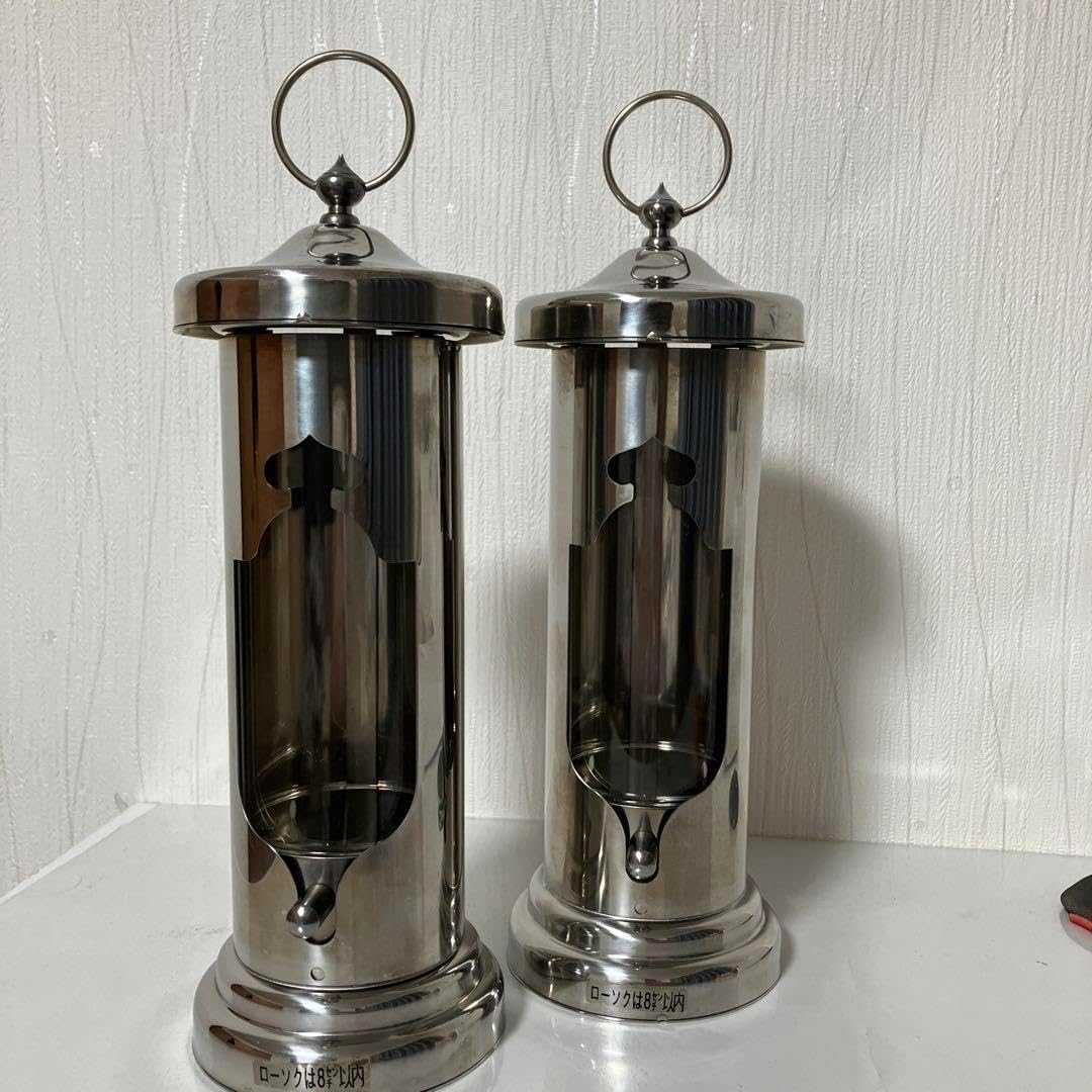 輪島塗お膳溜塗り三客 輪島塗溜蒔絵卓上膳5客