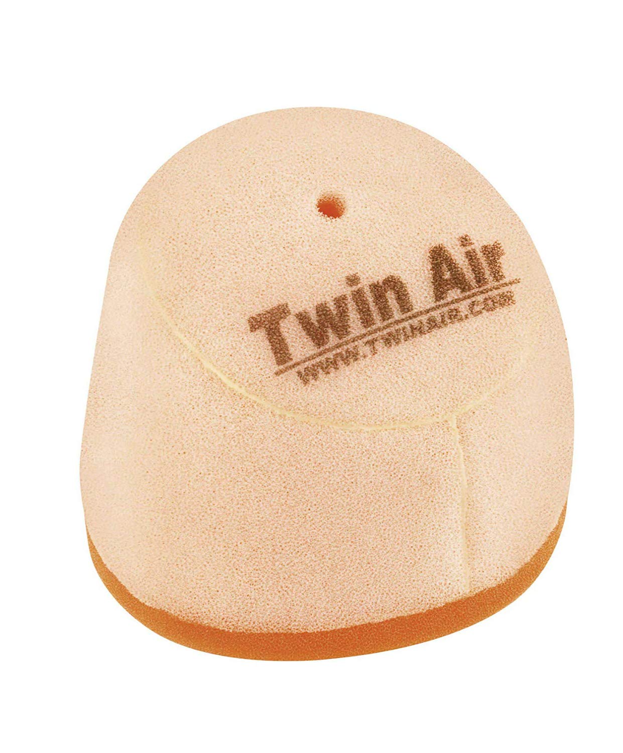 Amazon.com: Twin Air Dual-Stage Air Filter Compatible with