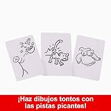 Ver la foto 5