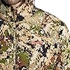 Product Photo 7