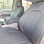 Review Image by Lee Lee