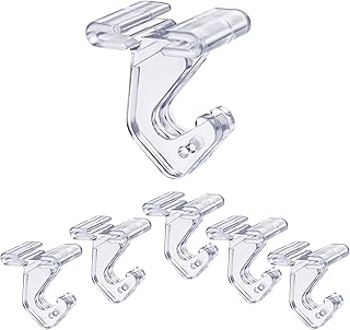 GlossyEnd Pack of 100