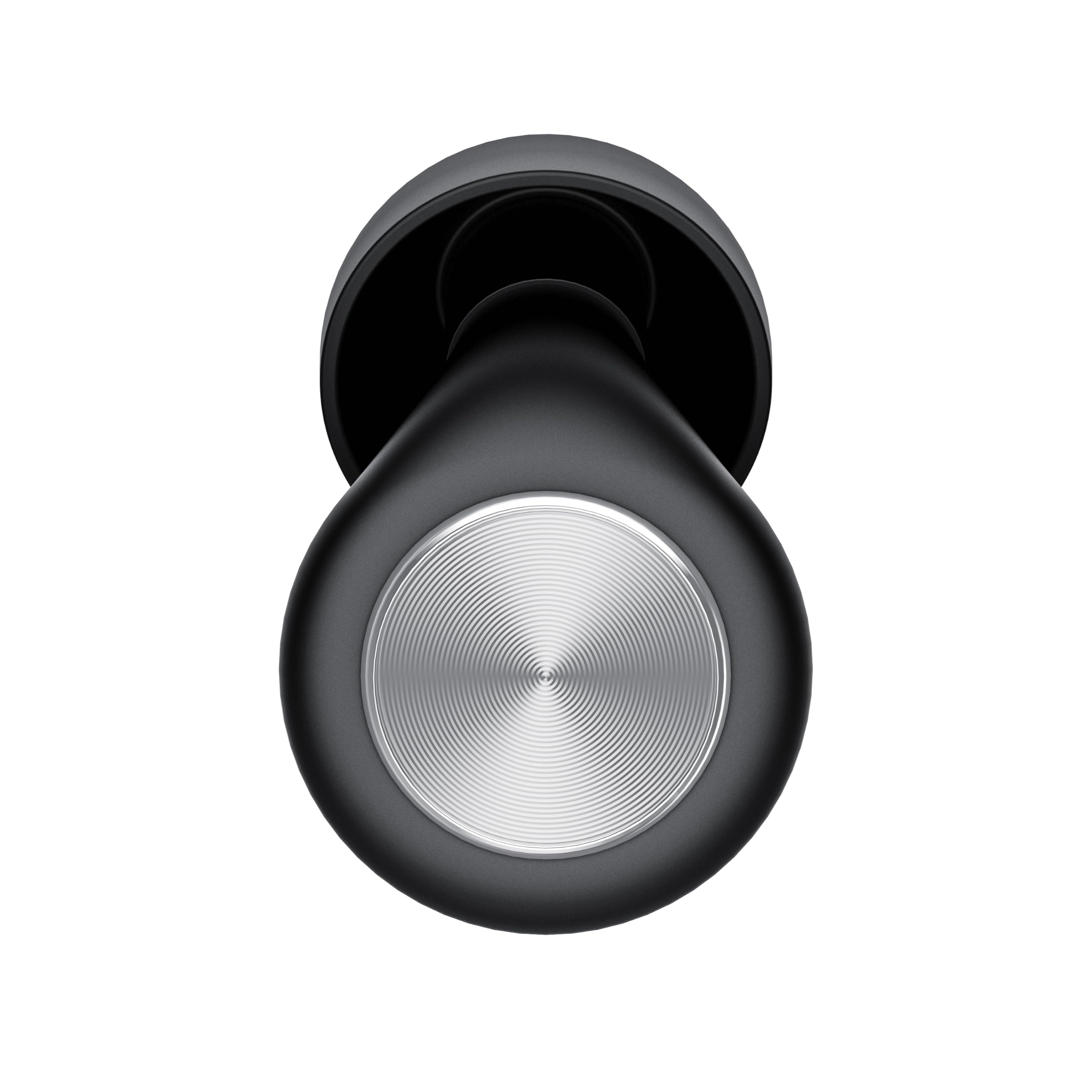 Tapones para los oídos para dormir, suaves y cómodos para dormir, viajes, concentración