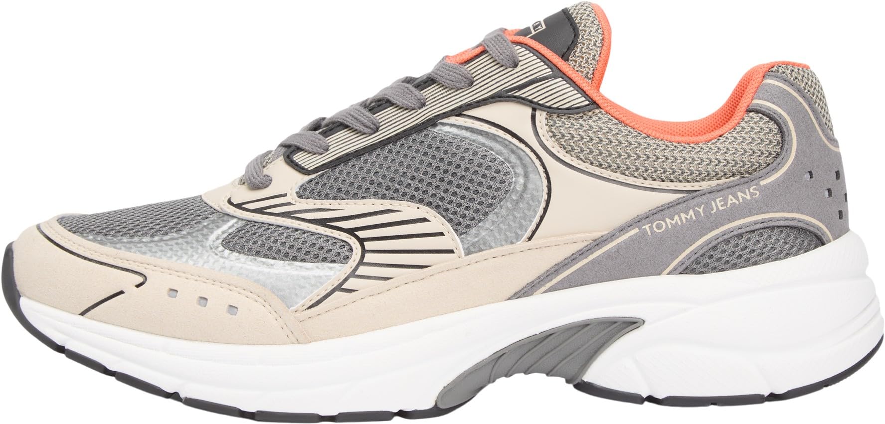 Schuhe von Calvin Klein & Tommy Hilfiger