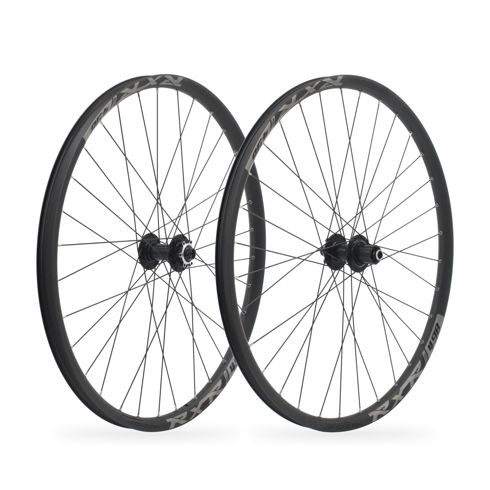 MTB Wheelset 29