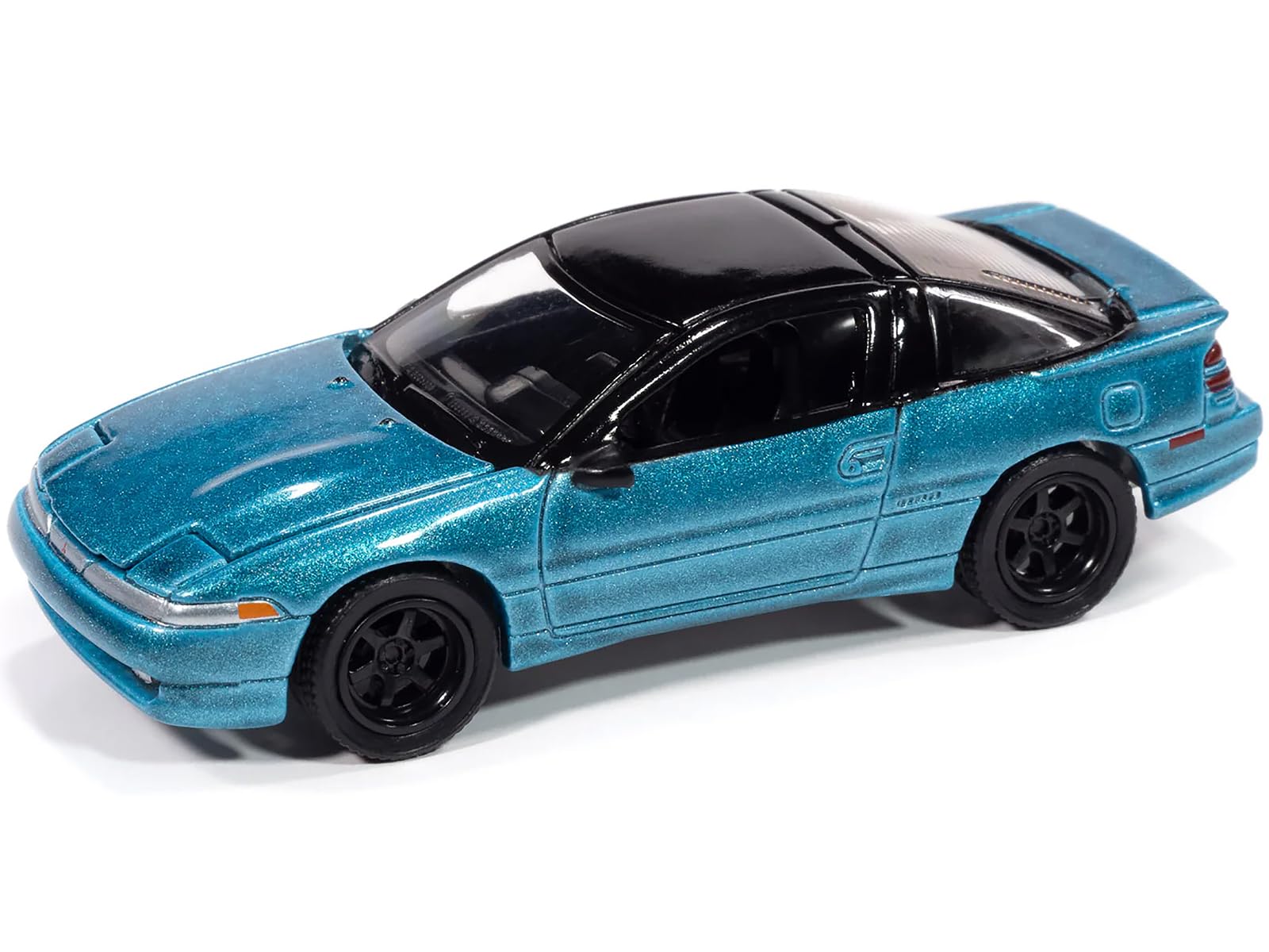STEUABEN ピラミッド　クリスタル　スチューベン　1990年代　希少 Amazon.com: 1991 Eclipse GSX Tennessee Blue Metallic with Black