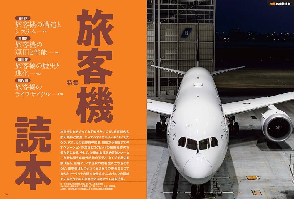 貴重】AIRLINE 2020年1月号 貴重】AIRLINE 2020年1月号 貴重】AIRLINE