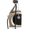 Product Photo 2