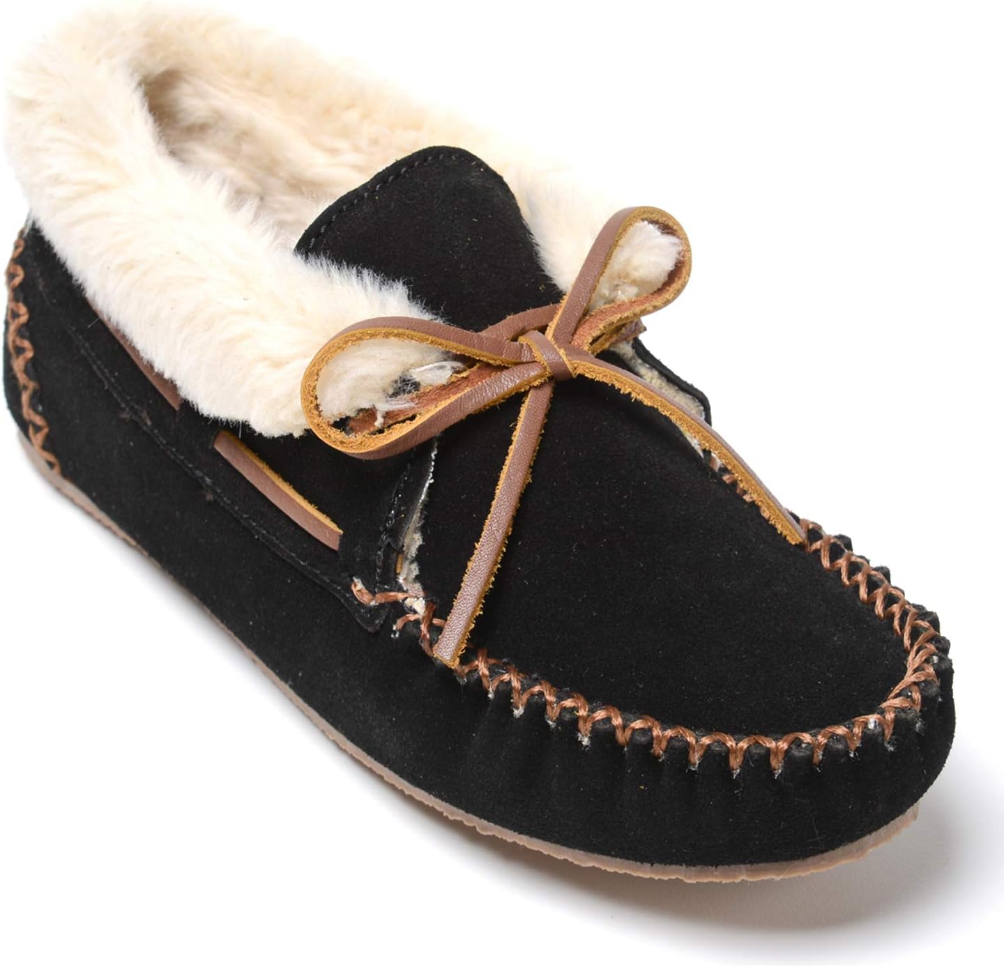 Women's Chrissy Slipper Bootie