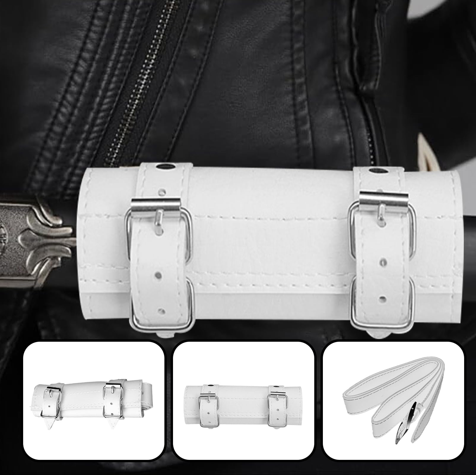 Ceinture Katana Porte-épée Katana Avec Ceinture - 105 Cm - Cosplay Samouraï - Transport Confortable Ceinture Transport Katana 105cm