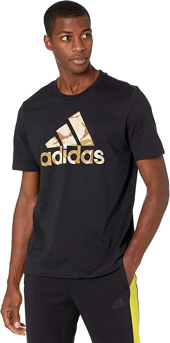 Jual Produk Adidas Camouflage Original Termurah dan Terlengkap Februari  2022 | Bukalapak