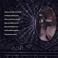 Vista 6 de Third Circle