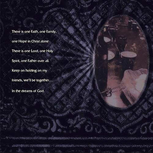 Miniatura 6 de Third Circle