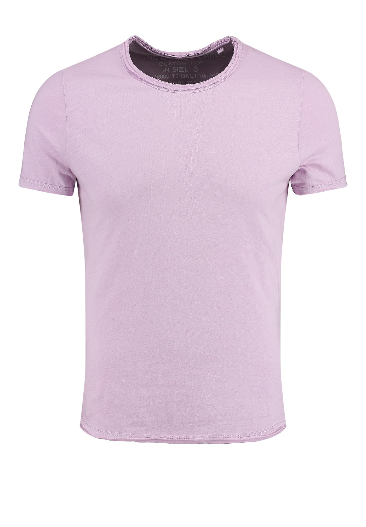 Mode von Amazon Fashion