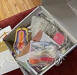 Review Image by Mona L Lefeat