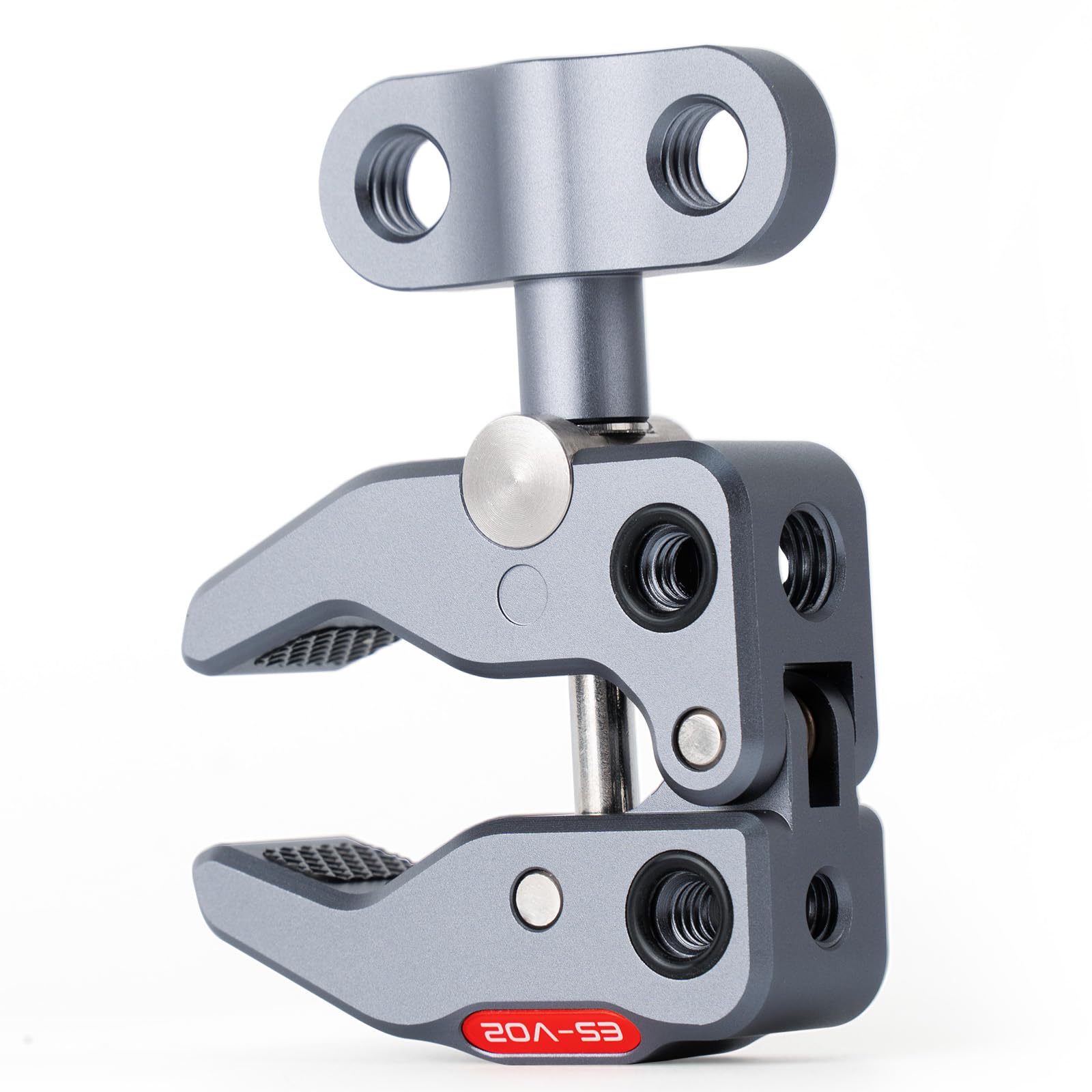 【なまけもの様確認用】 Amazon | sakurawing 汎用 インシュレーター キャブレター