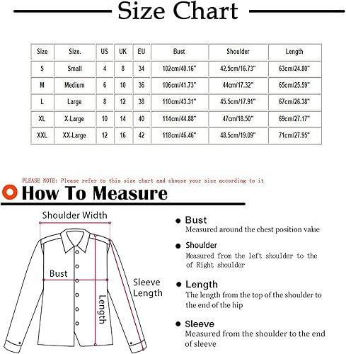 Miniatura 2 de Heated Vest For Men Women Winter Warm Zip Up Electric Smart Heating Vest Lightweight Unisex Heated Coat (NO Battery)