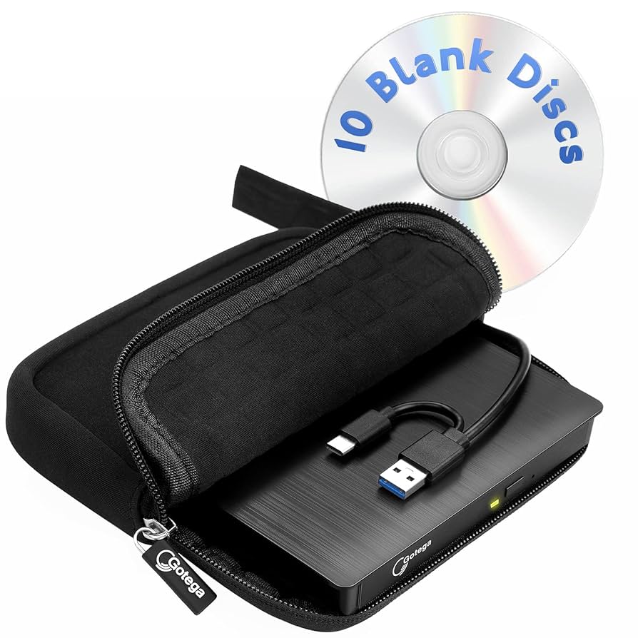 その他 NEC LL350/VG1J Windows 7 PC sddefault.jpg