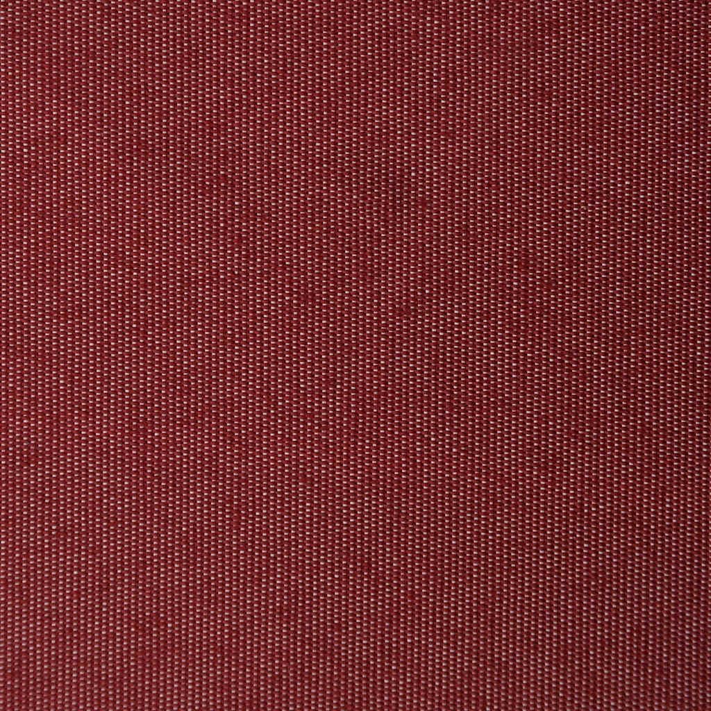 Tenda da sole automatica, 350 x 250 cm, protezione solare per balcone, terrazzo, giardino, estensibile, con manovella e telecomando, resistente ai raggi UV, resistente alle intemperie