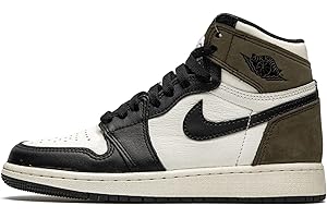 Youthful Elegance: The Jordan 6 Travis Scott for Aspiring Sneakerheads