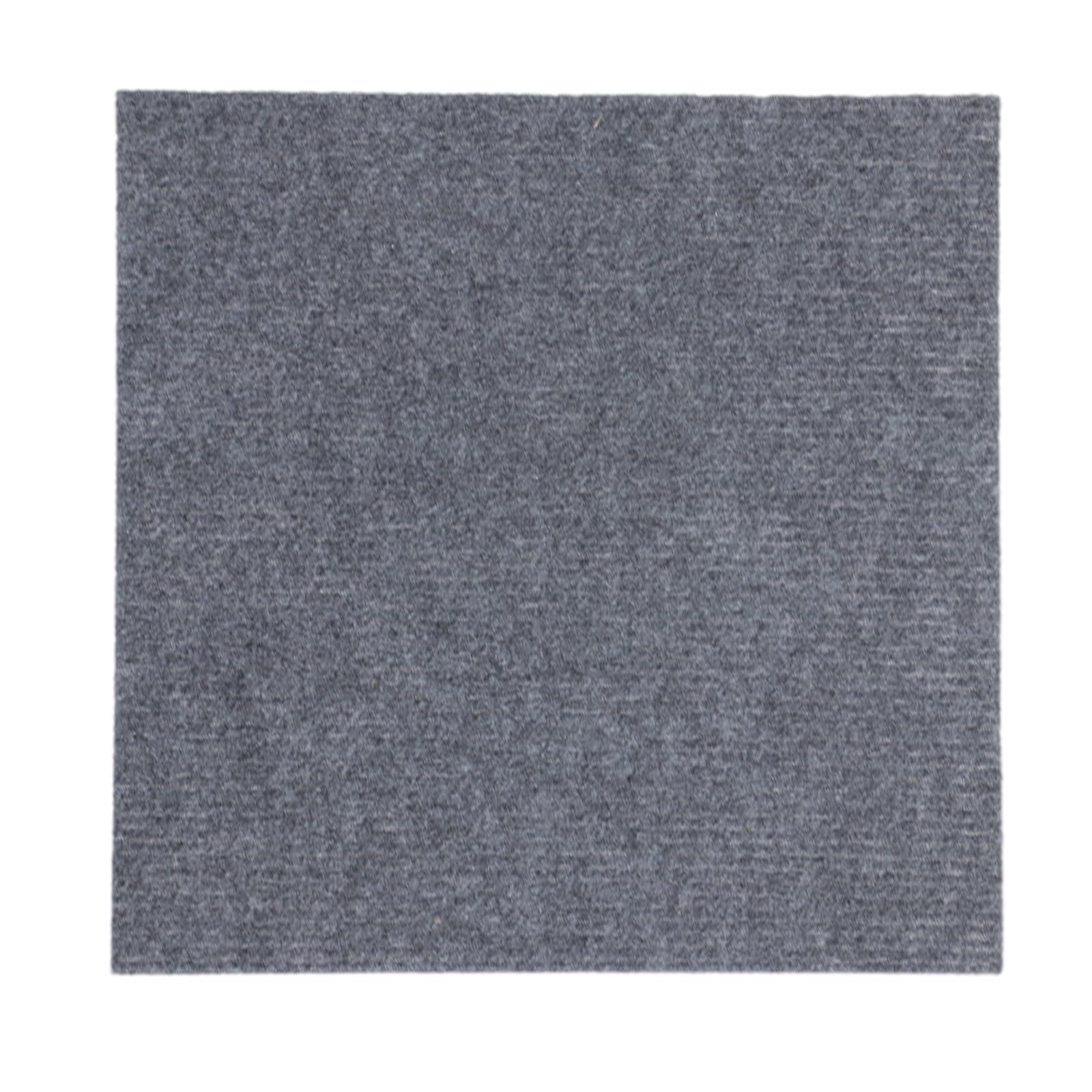XuQiZZpp Rug Tape Slip Proof Carpet Cuttable for Area Rugs on Hardwood Floors and Tiles and Adhesive Easy to Cut Rug Tape