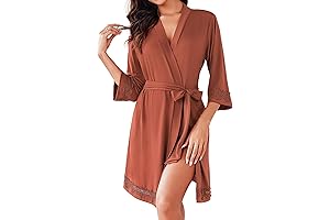 Sexy Lace Sleepwear: The Epitome of Comfort and Allure