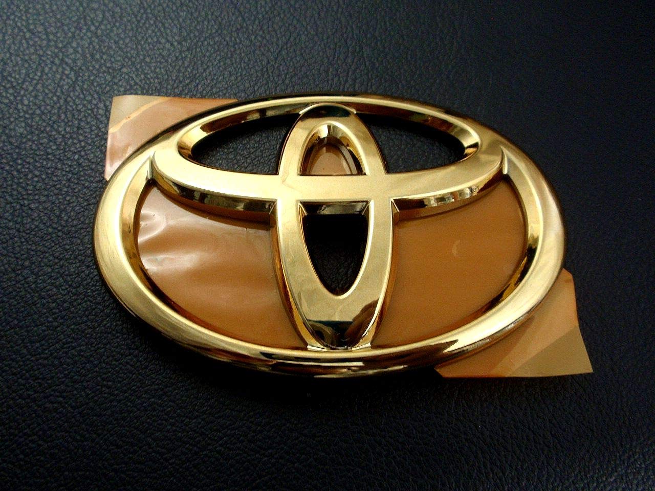 Amazon | ◇210系クラウンロイヤルサルーン-G プレミアムゴールド  