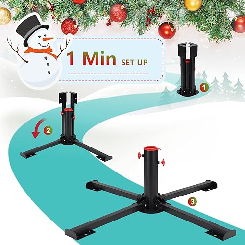 Miniatura 4 de Mástil de bandera para casa con bandera de Estados Unidos, kit de asta de bandera negra incluye asta de bandera de metal de 5 pies, bandera