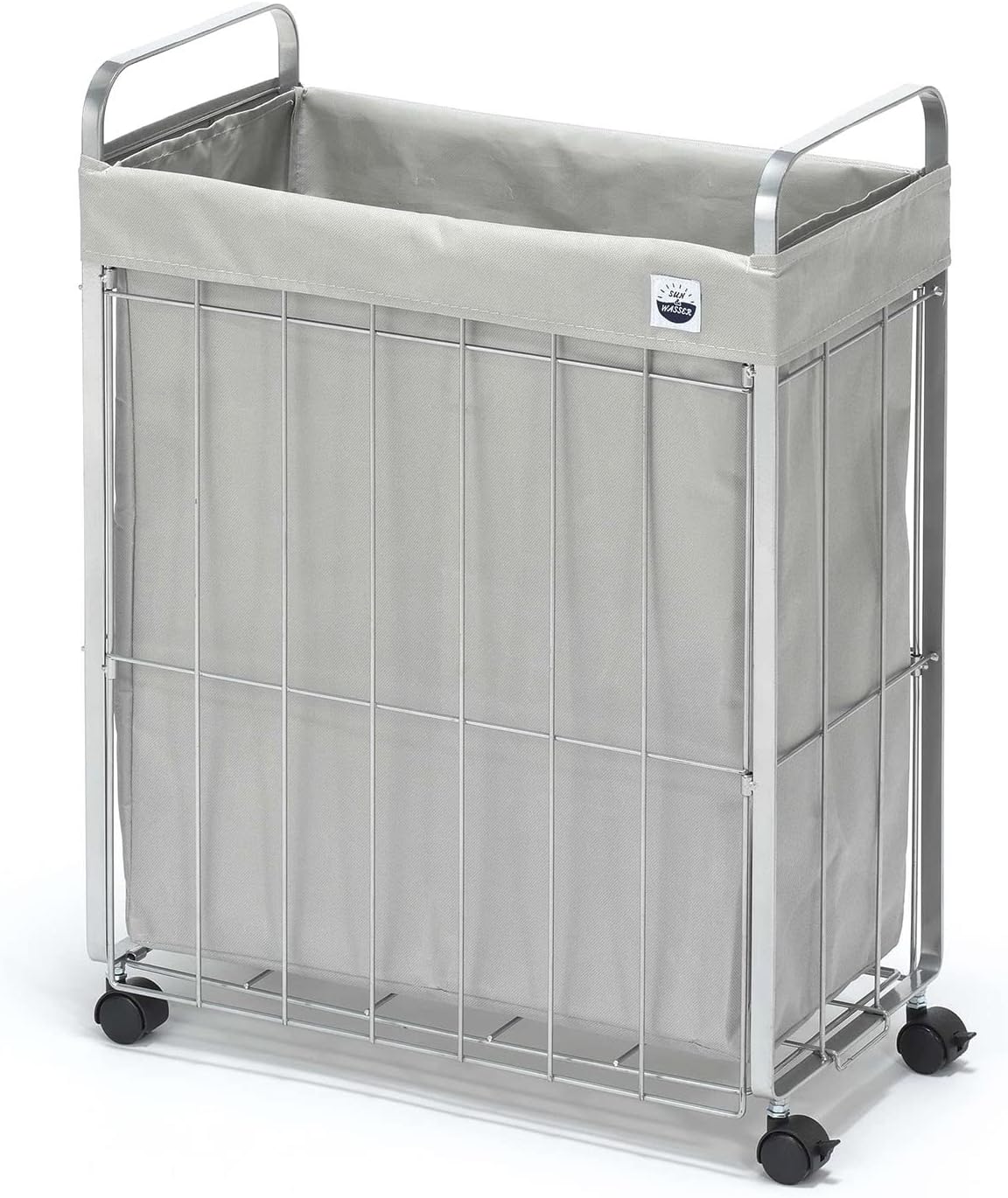 オールドコレクション！珍しいペルー産の黒色のアンモナイト