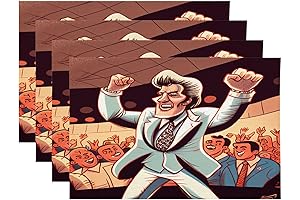 Cordless Heated Throw