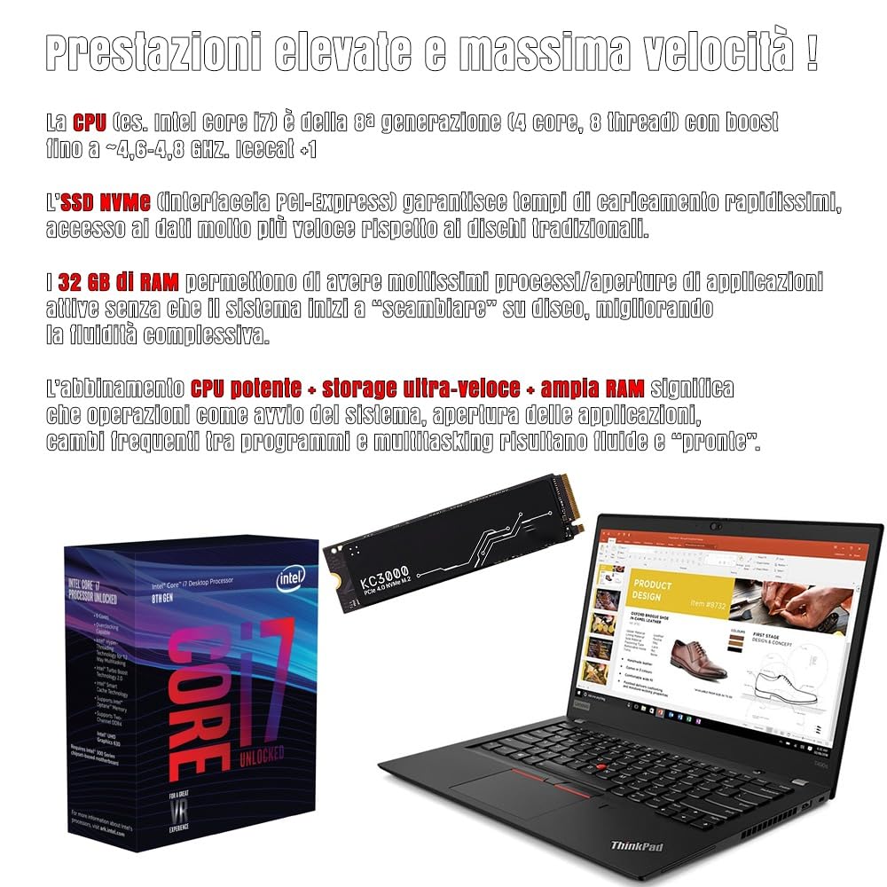 Amazon.com: Lenovo 300e Yoga Chromebook Gen 4 82W20003US 11.6