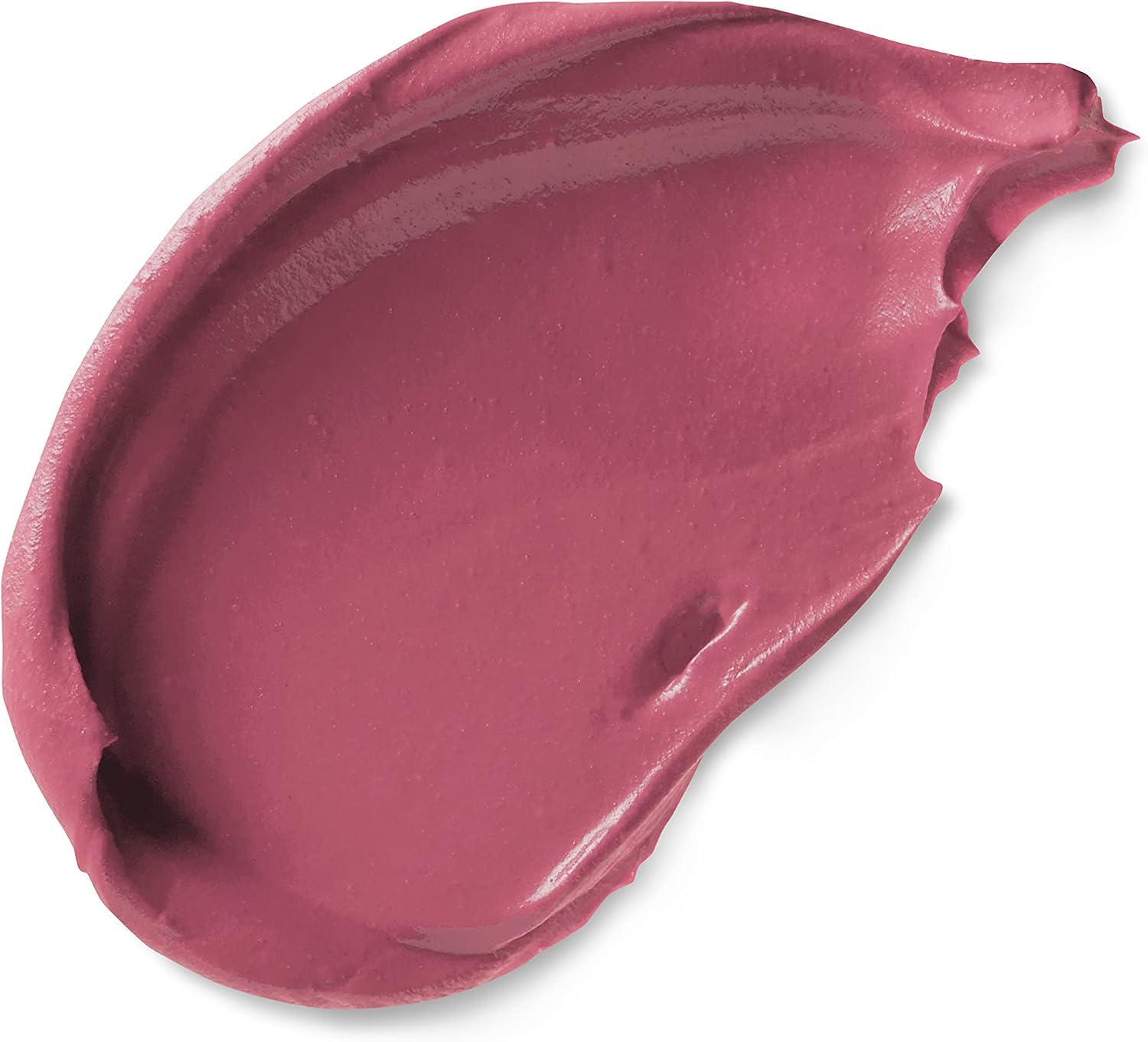 Physicians Formula Physicians Formule The Healthy Lip Velvet Lippenstift Vloeibaar 7ml - Dose Of Rose - Image 4