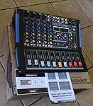 Review Image by Mr. Xo