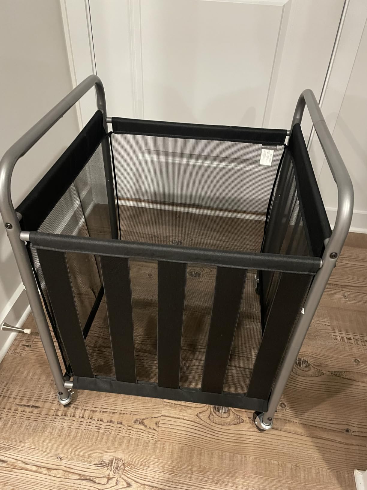 Customer Image