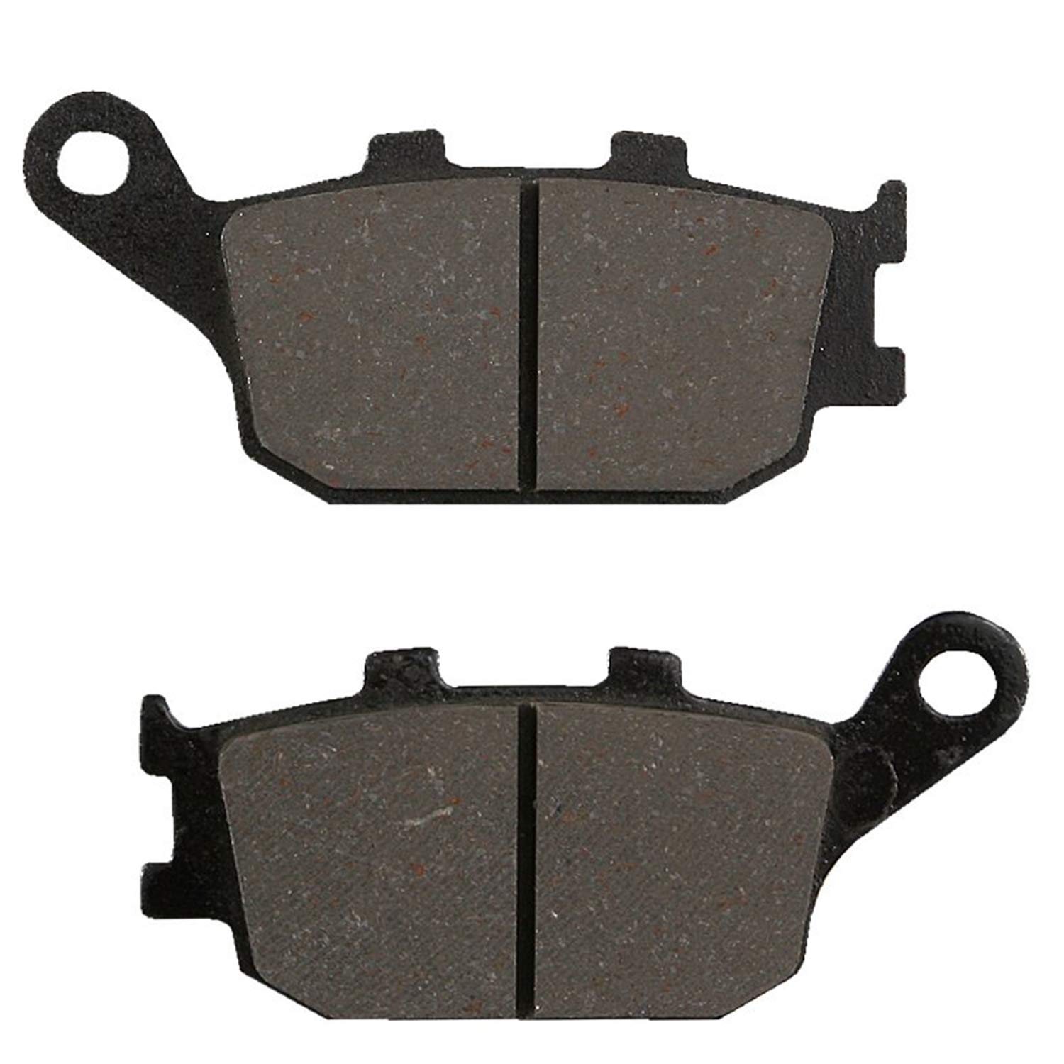 ぱったパッタページ ぜろまるペッツ on X