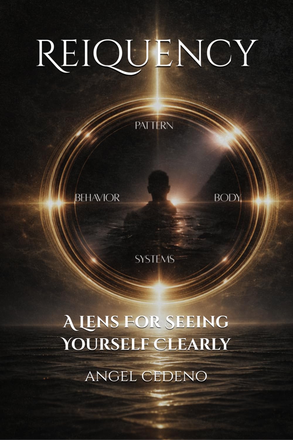 Reiquency: A Lens For Seeing Yourself Clearly