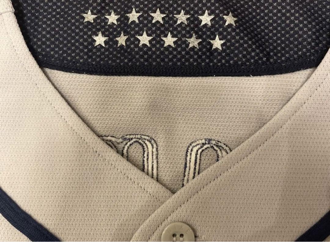 実着用】袴田英利試合時着用&直筆ユニフォーム