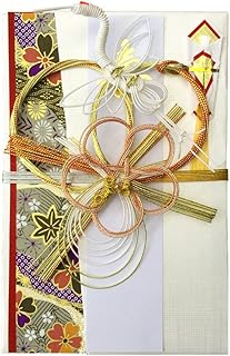 Amazon Co Jp 人気の結婚祝い 御祝儀袋ランキング