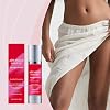 Menopause Cream, 50g*2 Estrogen Cream For Virgina, Intimate Skin Relief Lotion, Natural Bioidentical Support, Hydrating And Nourishing Moisturizer For Daily Use, Soothing Private Skin Care For Balance