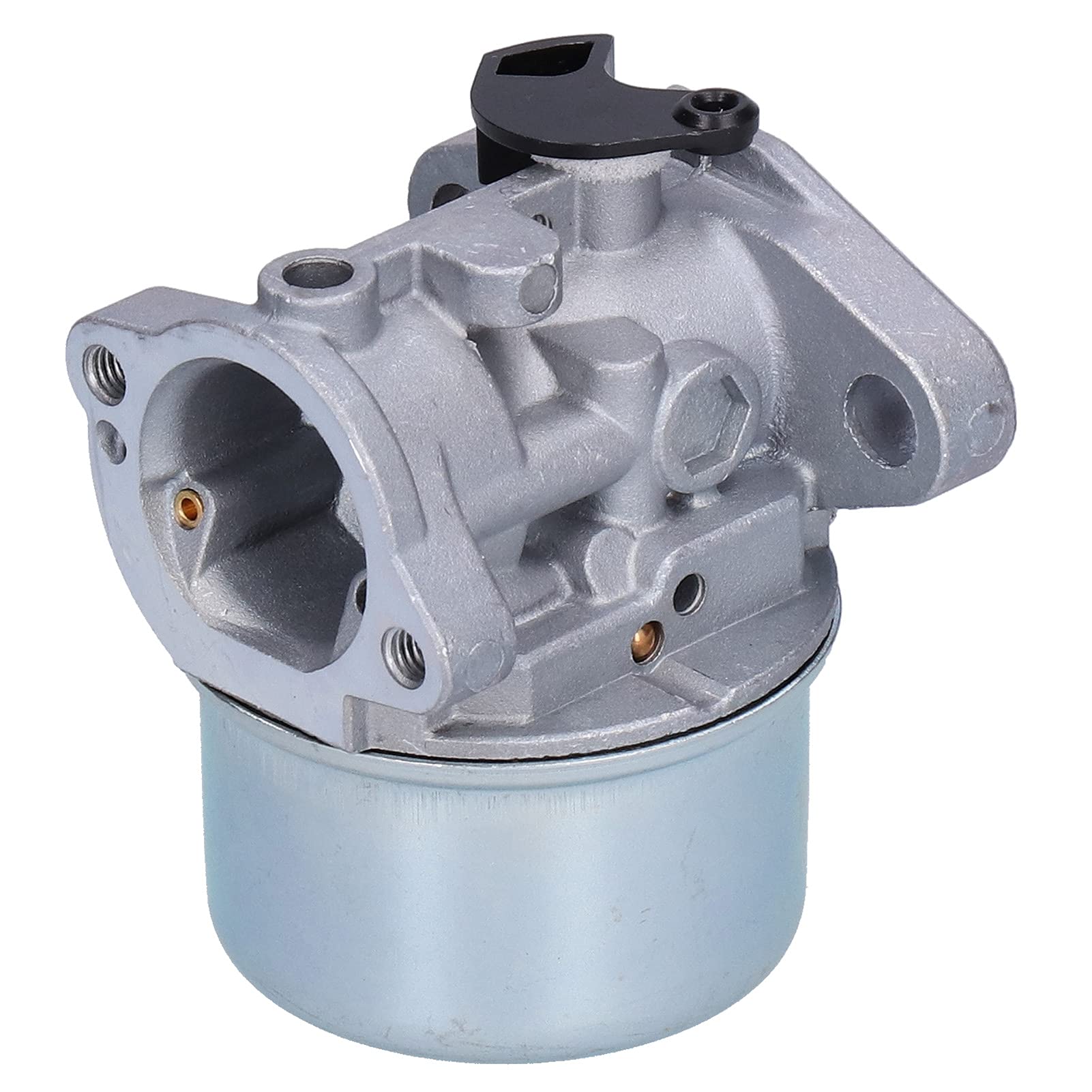 Aria Per Carburatore Tosaerba Compatibile Con FS87 FS90