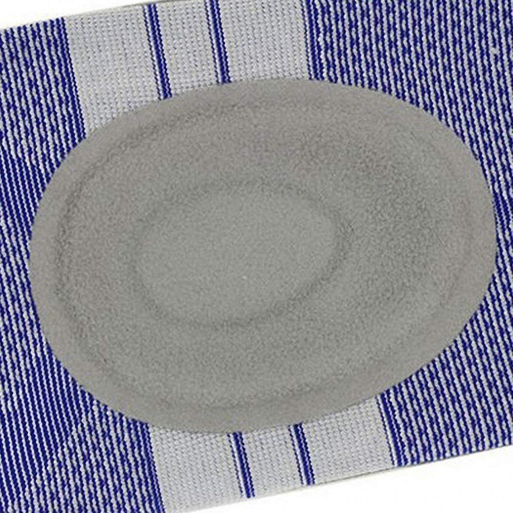 2 Pack Knee Brace Compression Sleeve, Elastic Knee Wraps Patella Stabilizer with Silicone Gel & Spring Support, Hinged Kneepads Knee Protector for Meniscus Tear Arthritis Running Men Women