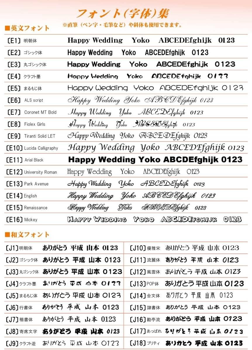 ロックグラス 底面オリジナルメッセージ&amp;名入れ付き 箱付 記念品 プレゼントに 誕生日 【一番くじ】