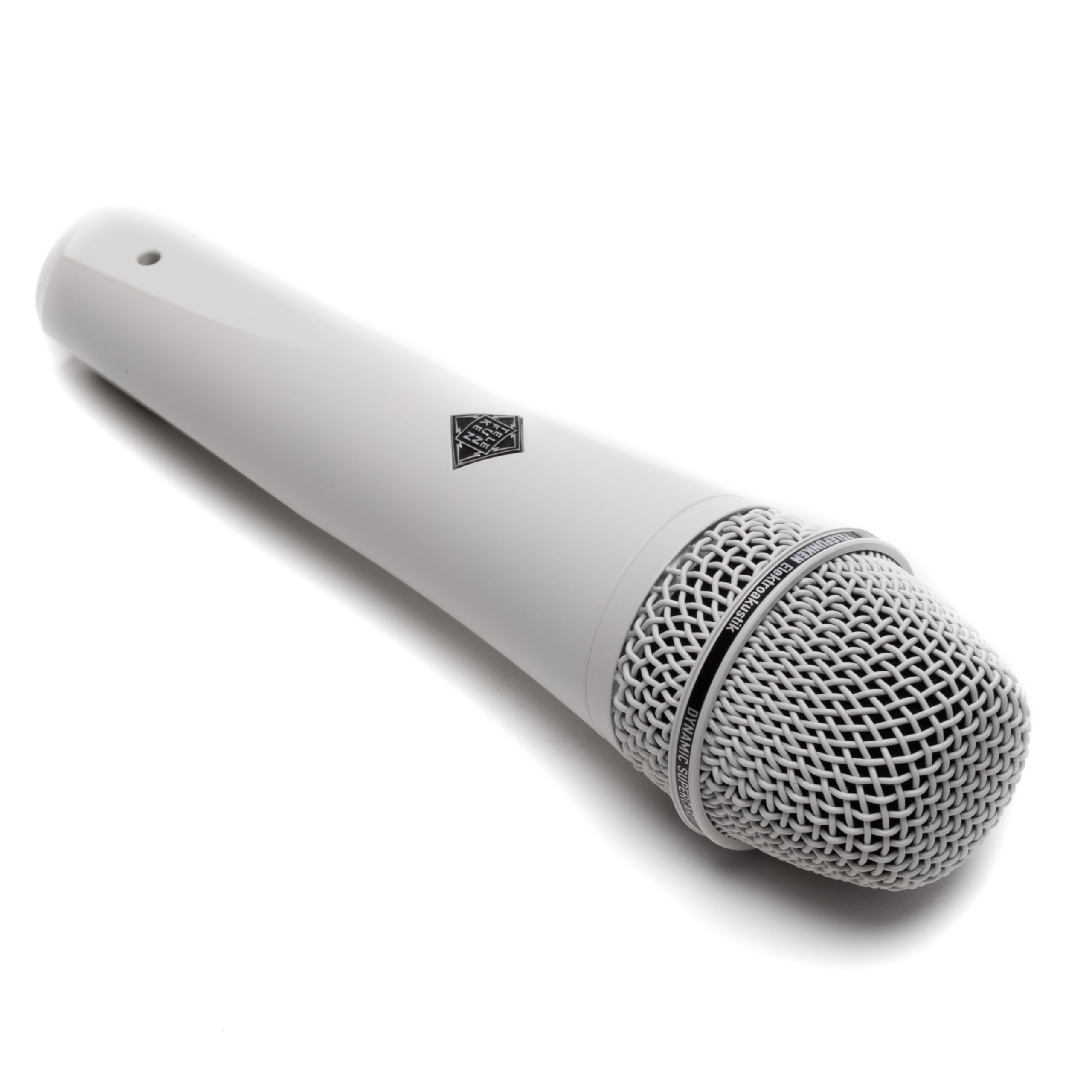 Amazon.co.jp: TELEFUNKEN M81 ダイナミックカスタムショップ