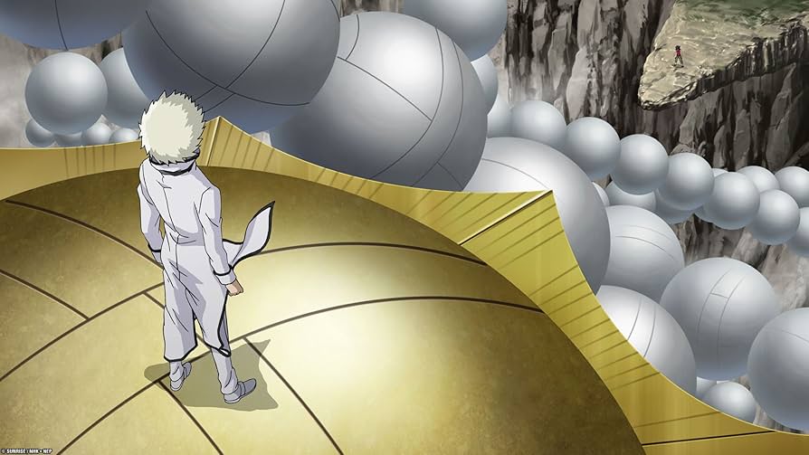 (未使用･未開封品)　Phi-Brain: Season 2 - Collection 1 [Blu-ray] [Import] vf3p617 Amazon.com: Phi-Brain: Season 2 - Collection 1 [Blu-ray