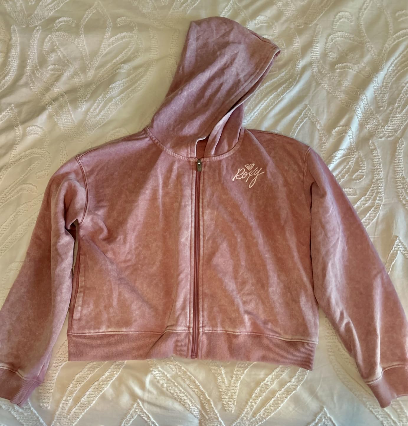 Customer Image