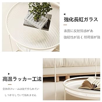 ちゃぶ台 ちゃぶ台 -思った以上に和む、竹のちゃぶ台 - スタイルストア