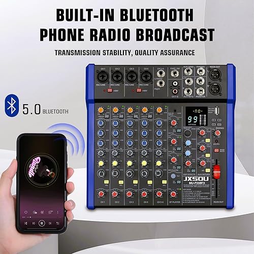 Miniatura 4 de MUP208 ZZ4